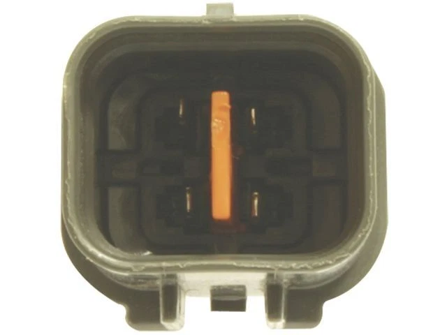 Oxygen Sensor For Dodge Stealth 3000GT Diamante Endeavor Montero Sport TZ24D4 - Image 1 of 1