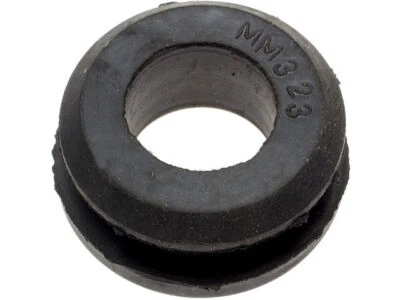 Para Chevrolet Camaro 1970-1972, 1978-1979 PCV ojal de válvula SMP 49579XCJQ 1971 Foto 1 de 2