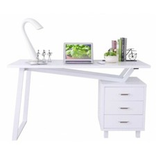 Scrivania per bambini | Acquisti Online su eBay