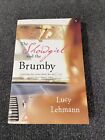 The Showgirl and the Brumby by Lehmann Lucy (Paperback, 2002) Book