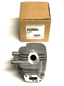 PIEZA ECO/SHINDAIWA # A130-000550, CILINDRO DE REPUESTO (21,2 CC) OEM - Imagen 1 de 6