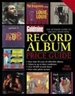 "Goldmine" Record Album Price Guide Paperback Book The Cheap Fast Free Post