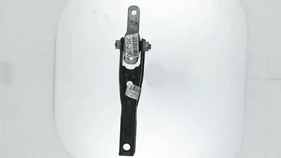 Soporte de soporte de motor trasero transmisión automática Volkswagen Golf 2015-2018 5Q0-199-855-Ad Foto 1 de 4