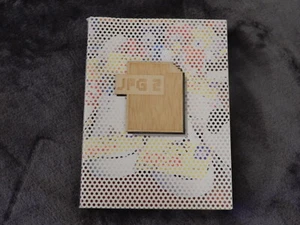 Jpg 2 by Tomoko Sakamoto (2006, Trade Paperback) - Picture 1 of 11