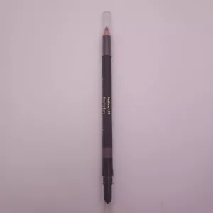 Elizabeth Arden Smoky Eyes Powder Pencil w Smudger 05 MULBERRY - Picture 1 of 7