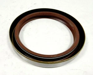 NAK Oil Seal 8944077110 - Wheel Seal, Front - Picture 1 of 2