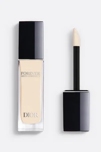 *NIB* Dior Forever Skin Correct Concealer 11ml/0.37 fl oz⭐0N—Very Fair, Neutral - Picture 1 of 8
