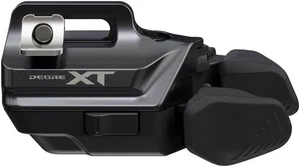 Palanca de cambios inalámbrica Deore XT SW-M8250 Rapid ES Di2 - Shimano Deore XT SW-M8250-IR - Imagen 1 de 4