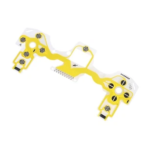 20pcs Flex Ribbon Circuit Board Replacement For Pro Slim JDS 001 JDS 011 Co Fit - Picture 1 of 12