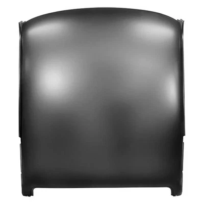 For Ford Mustang 1971-1973 Dynacorn Roof Panel Foto 1 de 2