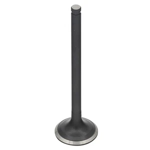 Bronco Exhaust Valve for Kawasaki Ninja 900R & Ninja 1000R 1984 1985 1986 1987 - Picture 1 of 1