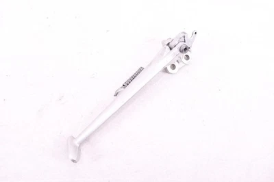 13-16 Triumph Daytona 675 2013 OEM soporte lateral brazo de soporte T34 Foto 1 de 4