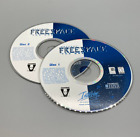 Descent: FreeSpace: The Great War - PC Game - Disc Only