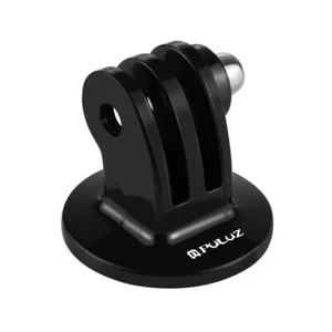 Adaptador de montaje para tríodo para cámaras de deportes GoPro Insta360 DJI - Imagen 1 de 6