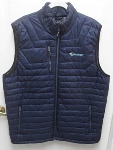 STORMTECH PERFORMANCE PUFFER VEST - XXL - Picture 1 of 5