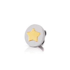 Nomination JewelsNOMINATION JEWELS - MY BONBONS COLLECTION Mod. STAR ***SPECIAL - Foto 1 di 1
