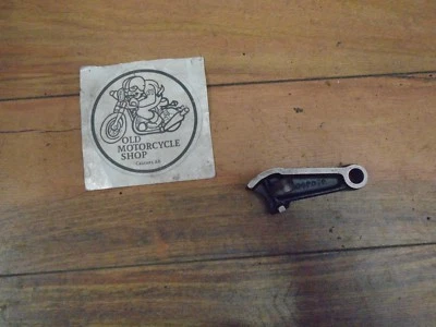 1961 MATCHLESS G2 ROCKERS / CAM TAPPETS  — 第 1/4 张图片