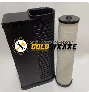 1PCS NEW FOR 396-2123 air grid filter element - Picture 1 of 4