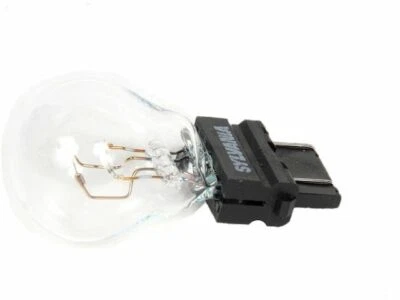 For 2007-2010 Cadillac Escalade EXT Brake Light Bulb AC Delco 98281QW 2008 2009 Foto 1 de 2