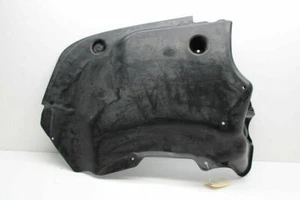 2007 2008 2009 2010 BMW 550i M5 Underbody Battery Splash Guard Shield - 51717124 - Picture 1 of 5