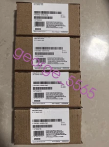 1 Stück Siemens 6GK5992-1AM00-8FA0 Glasfaser Modul Brandneu Fedex oder DHL - Bild 1 von 1