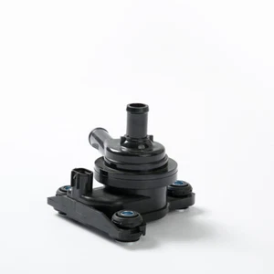 FOR TOYOTA PRIUS FACTORY 04000-32528 ELECTRIC INVERTER WATER PUMP 0400032528· - Picture 1 of 4