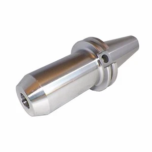 CAT40 End Mill Arbor Side Lock 5/8" W Projection to 4" Balance to 12,000 RPM - Picture 1 of 5