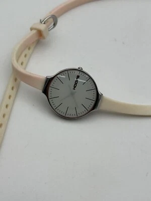 Montre À Quartz Hoops Bracelet 2233LA 30MM - Photo 1/4