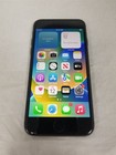 Apple iPhone 8 64gb Black A1863 (Unlocked) iOS Smartphone RF4093