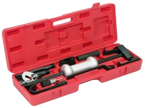 ATD 10lb Muscle Max Heavy Duty Dent Puller Set #5160 - Picture 1 of 1