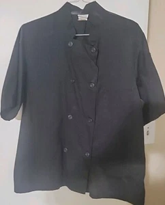 koch kurzarm hemd herren - Bild 1 von 1