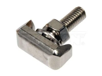 Para 2001-2005 Volkswagen Jetta parafuso terminal de bateria Dorman 96563QVVB 2002 2003 - Imagem 1 de 2