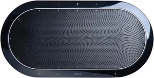 Jabra Speak 810 Speaker per telefono, Altoparlante per grandi conferenze certifi - Zdjęcie 1 z 7