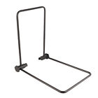 Hot Quality Adjustable U Shaped Bicycle Repair Stand Bike Stand Easy Hanging Rep