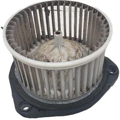 Motor soplador compatible con 90-01 LUMINA CAR 425152 Foto 1 de 4