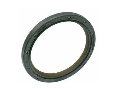 For 2008-2010 Audi A5 Quattro Crankshaft Seal Rear 76518KPRC 2009 3.2L V6 - Imagem 1 de 2