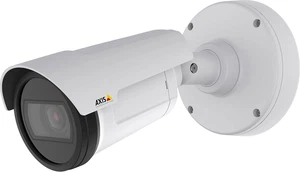 Axis P1425-LE Network camera - Picture 1 of 1