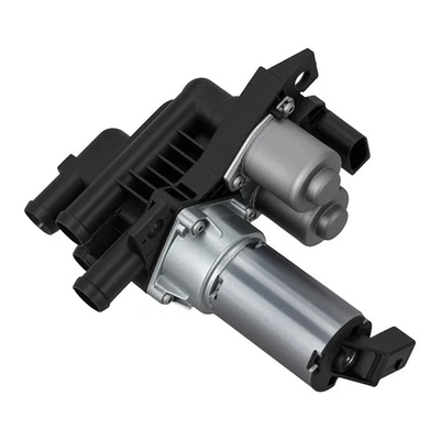 Válvula de control de calefacción para Mercedes-Benz CL55/CL60/CL65 AMG A2208300084 Foto 1 de 4