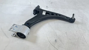 2016 - 2024 Chevy Malibu Front Lower Control Arm Right Lower Side 84198831 OEM - Picture 1 of 6