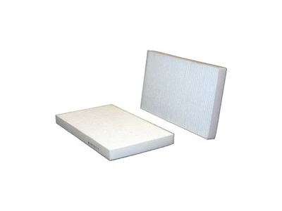 Filtro de aire de cabina para International F9370 1985-1987 WIX 33136CNGH 1986 Foto 1 de 2