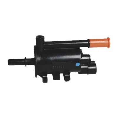 Genuine ACDelco For Pontiac Wave/Wave5 2005-2008 Vapor Canister Purge Valve Oval Foto 1 de 4