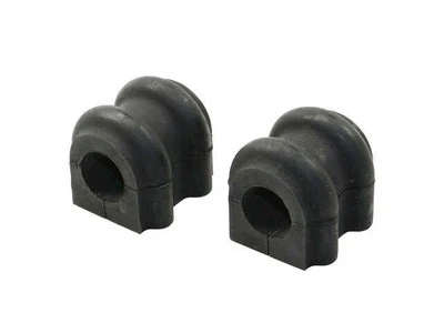 Kit de buje de barra estabilizadora delantero Moog 84935MSSJ 2014 para Hyundai Elantra GT 2013-2017 Foto 1 de 2