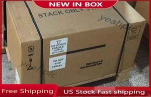 1PCS NEW 20BD156A3ANNAND0 Via DHL or Fedex US Free tax - Picture 1 of 1