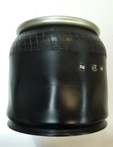 Airbag Air Bag Spring for S23721, S-23721, C-23721, 9 10BP-16 P 569 - Bild 1 von 6