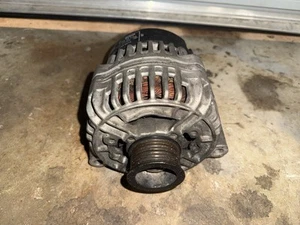 Land Rover Discovery Series 2 L318 Alternator 4.0 4.6 V8 ERR6413 - Picture 1 of 2