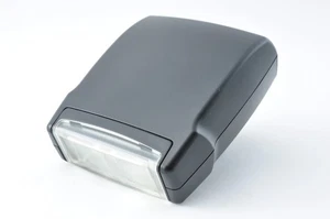 [Near Mint in Case] Nikon Speedlight SB-400 Shoe Mount Flash From JAPAN #55 - Picture 1 of 14