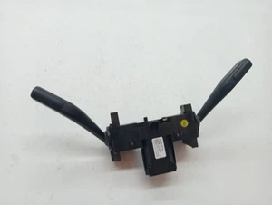 1S0953503AC MANDO MULTIFUNCION / 368742 PARA SKODA CITIGO E IV NE1 * - Imagen 1 de 8