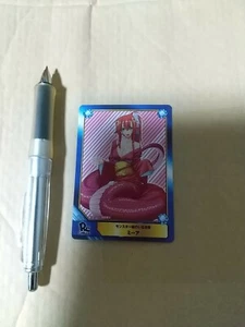 monster musume no iru nichijou Alltag mit Monster Girls 6 Sammelkarte - Bild 1 von 6