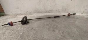 varillaje cambio para CITROEN C3 EXCLUSIVE 2009 189233 - Bild 1 von 9