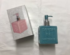 Dispenser Sapone In Ceramica Stile Francese ????????????
